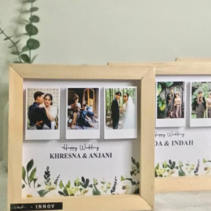 polaroid pop up