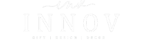 gemini generated image 8na1yb8na1yb8na1 removebg preview (3)
