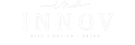 gemini generated image 8na1yb8na1yb8na1 removebg preview (3)